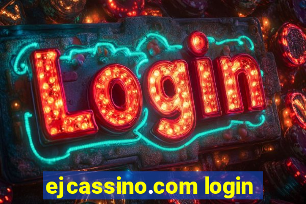 ejcassino.com login